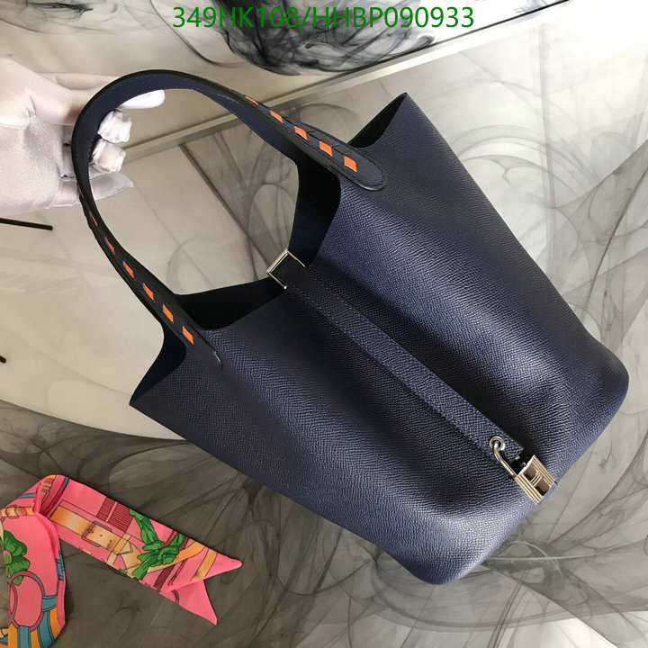 He*rm*es-》Bag-Mirror Quality Code: HHBP090933