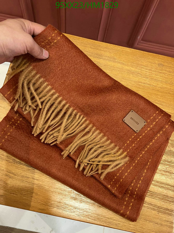 He*rm*es-》Scarf Code: HM1829