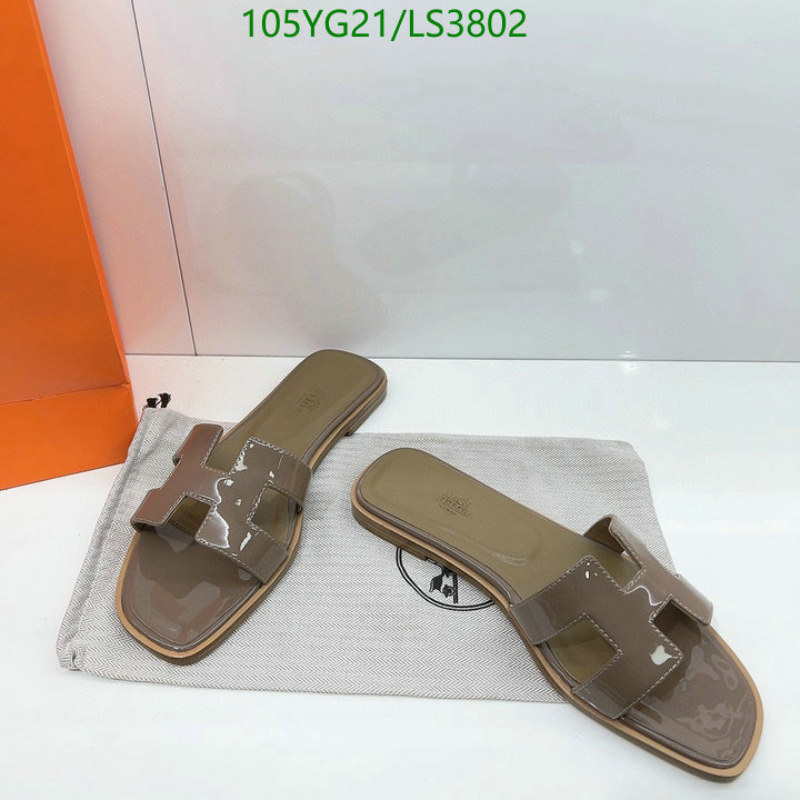 He*rm*es-》Women Shoes Code: LS3802-Yupoo.ru - Copybrand.Team photo album He*rm*es-》Women Shoes Code: LS3802