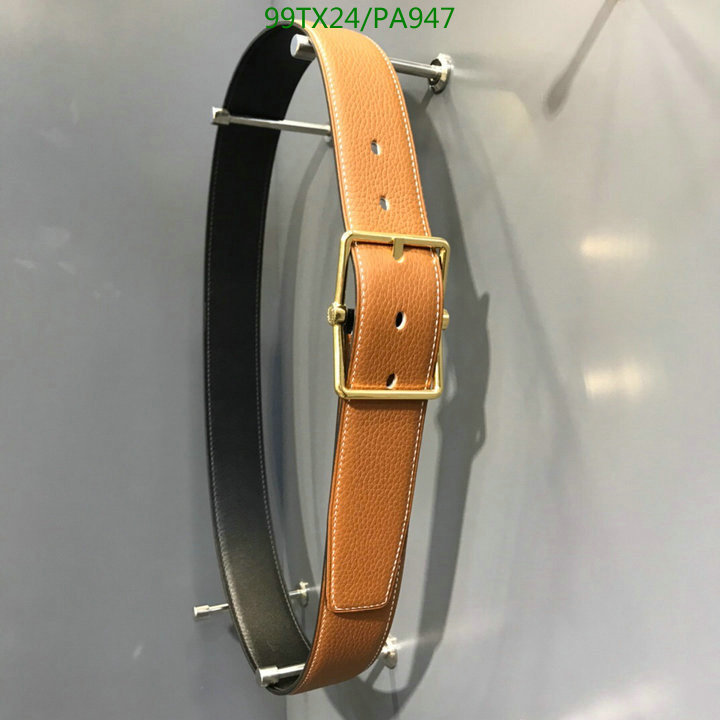 He*rm*es-》Belts Code: PA947-Yupoo.ru - Copybrand.Team photo album He*rm*es-》Belts Code: PA947
