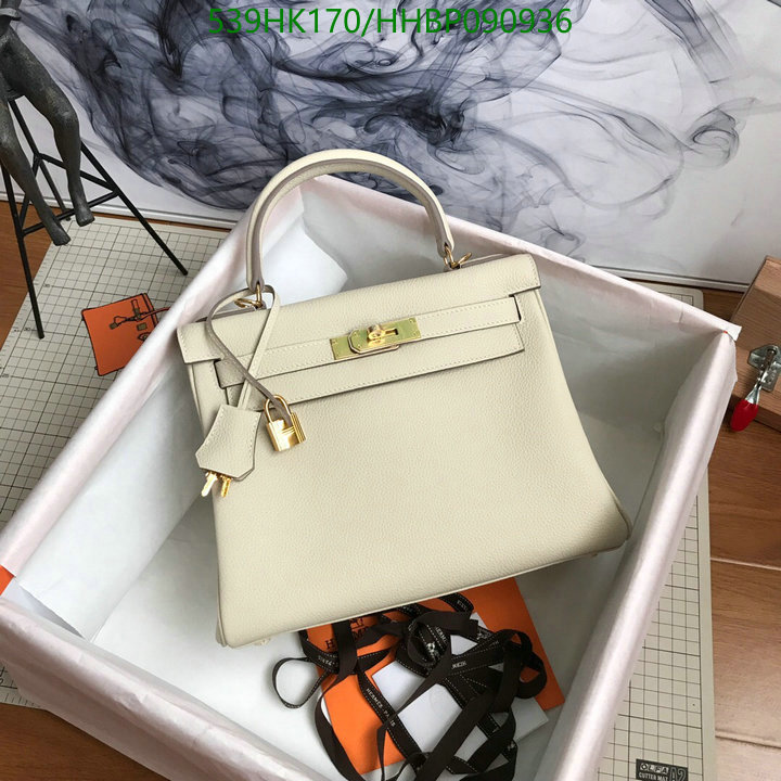 He*rm*es-》Bag-Mirror Quality Code: HHBP090936