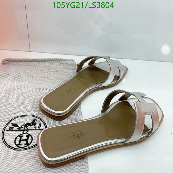 He*rm*es-》Women Shoes Code: LS3804-Yupoo.ru - Copybrand.Team photo album He*rm*es-》Women Shoes Code: LS3804