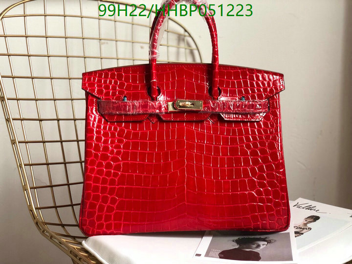He*rm*es-》Bag-4A Quality Code: HHBP051223