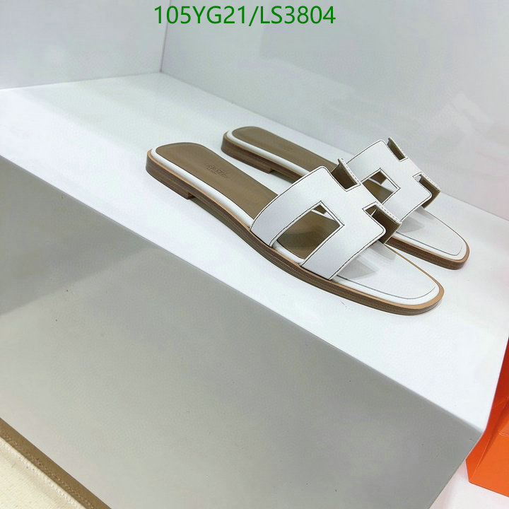 He*rm*es-》Women Shoes Code: LS3804-Yupoo.ru - Copybrand.Team photo album He*rm*es-》Women Shoes Code: LS3804
