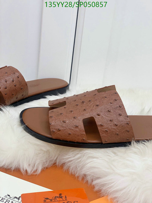 He*rm*es-》Men shoes Code: SP050857