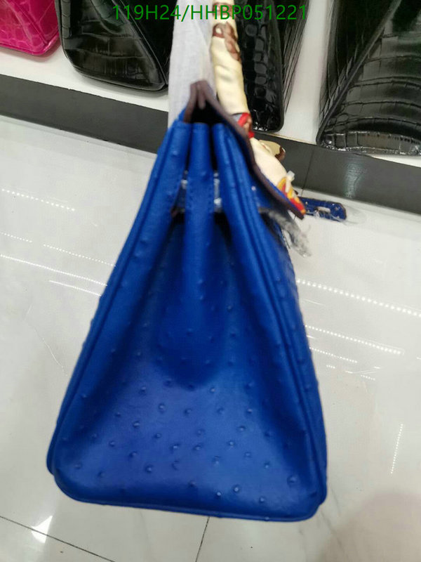 He*rm*es-》Bag-4A Quality Code: HHBP051221