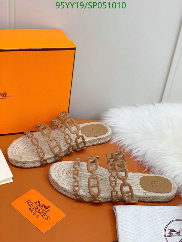 He*rm*es-》Men shoes Code: SP051010
