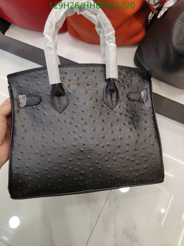 He*rm*es-》Bag-4A Quality Code: HHBP051220