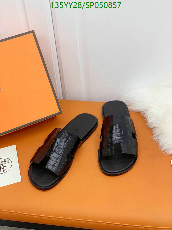 He*rm*es-》Men shoes Code: SP050857