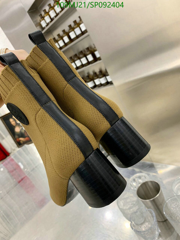 Boots-》Women Shoes Code: SP092404-Yupoo.ru - Copybrand.Team photo album Boots-》Women Shoes Code: SP092404