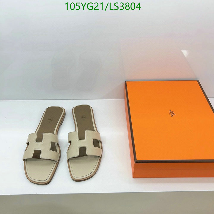 He*rm*es-》Women Shoes Code: LS3804-Yupoo.ru - Copybrand.Team photo album He*rm*es-》Women Shoes Code: LS3804