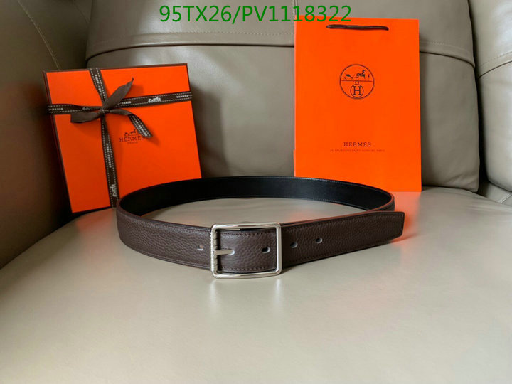He*rm*es-》Belts Code: PV1118322-Yupoo.ru - Copybrand.Team photo album He*rm*es-》Belts Code: PV1118322