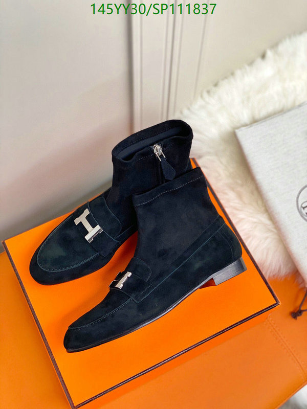 Boots-》Women Shoes Code: SP111837