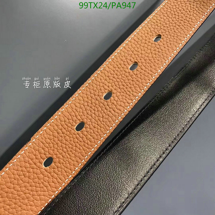 He*rm*es-》Belts Code: PA947-Yupoo.ru - Copybrand.Team photo album He*rm*es-》Belts Code: PA947