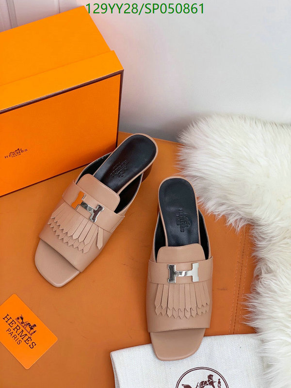 He*rm*es-》Women Shoes Code: SP050861-Yupoo.ru - Copybrand.Team photo album He*rm*es-》Women Shoes Code: SP050861