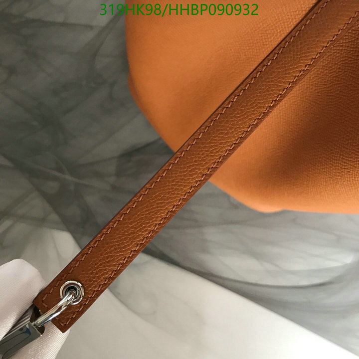 He*rm*es-》Bag-Mirror Quality Code: HHBP090932