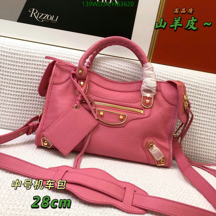 Code: HB3620