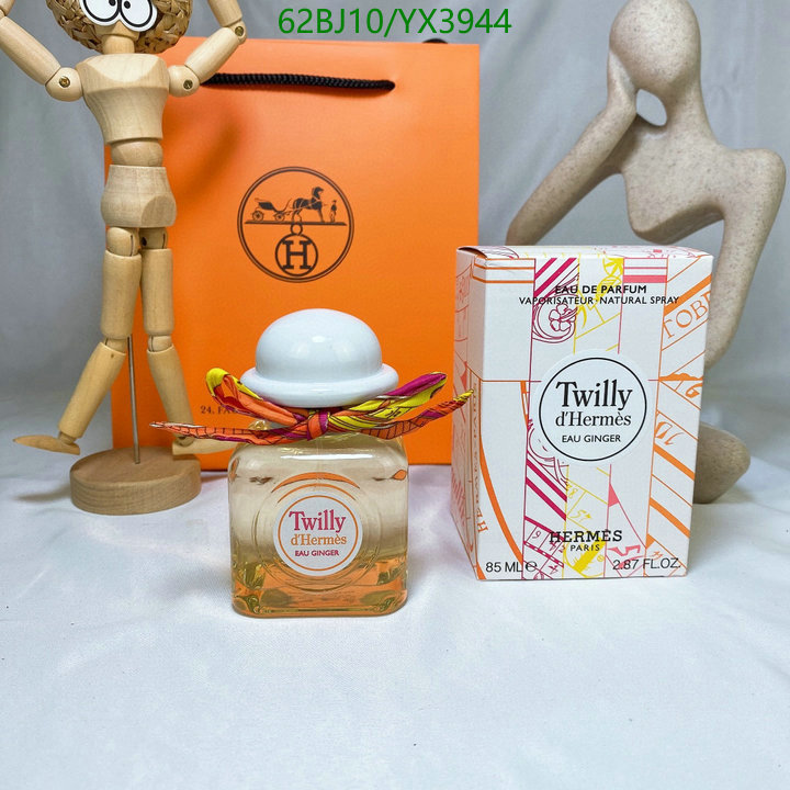 He*rm*es-》Perfume Code: YX3944-Yupoo.ru - Copybrand.Team photo album He*rm*es-》Perfume Code: YX3944