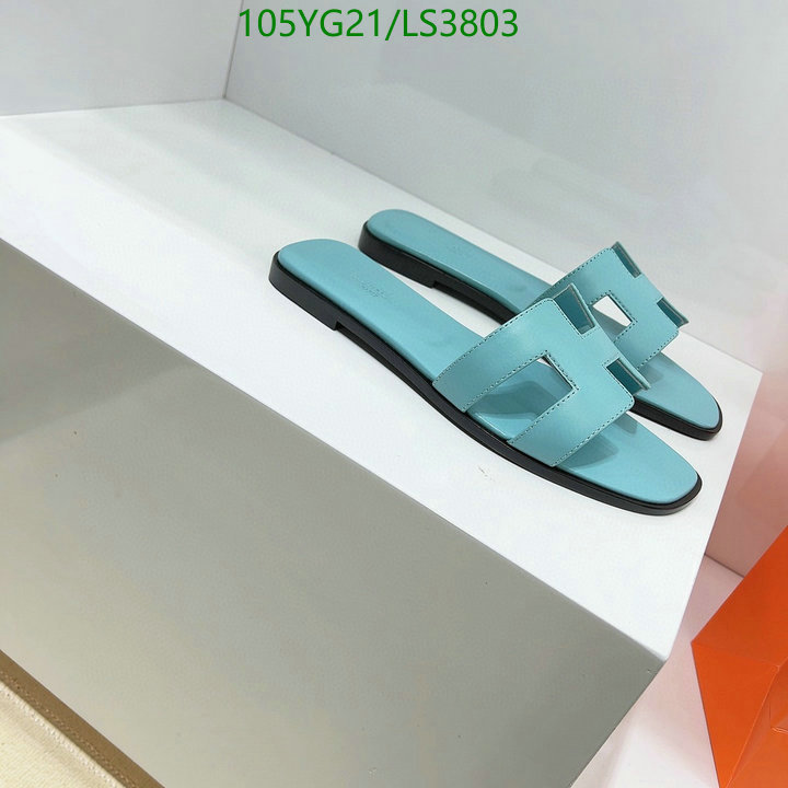 He*rm*es-》Women Shoes Code: LS3803-Yupoo.ru - Copybrand.Team photo album He*rm*es-》Women Shoes Code: LS3803