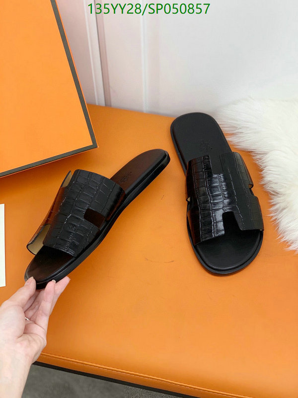 He*rm*es-》Men shoes Code: SP050857