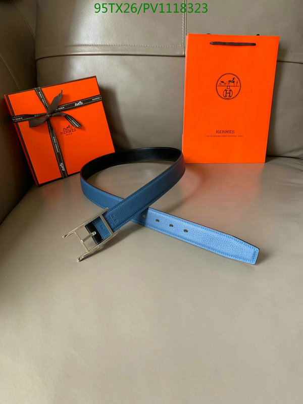 He*rm*es-》Belts Code: PV1118323-Yupoo.ru - Copybrand.Team photo album He*rm*es-》Belts Code: PV1118323