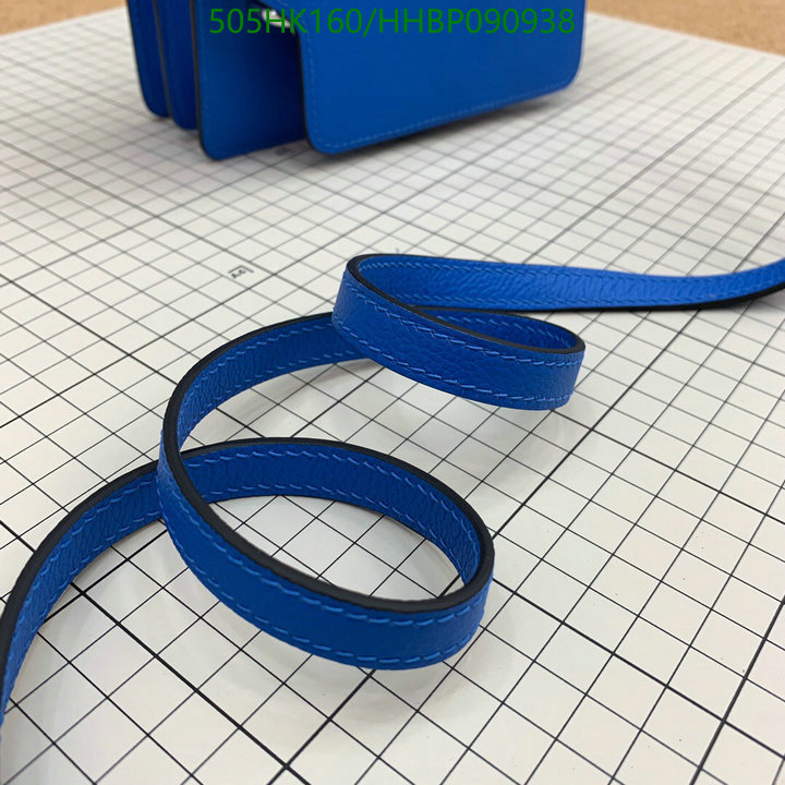 He*rm*es-》Bag-Mirror Quality Code: HHBP090938