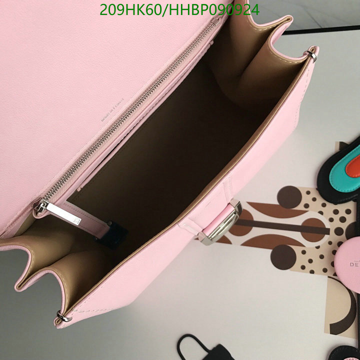He*rm*es-》Bag-Mirror Quality Code: HHBP090924