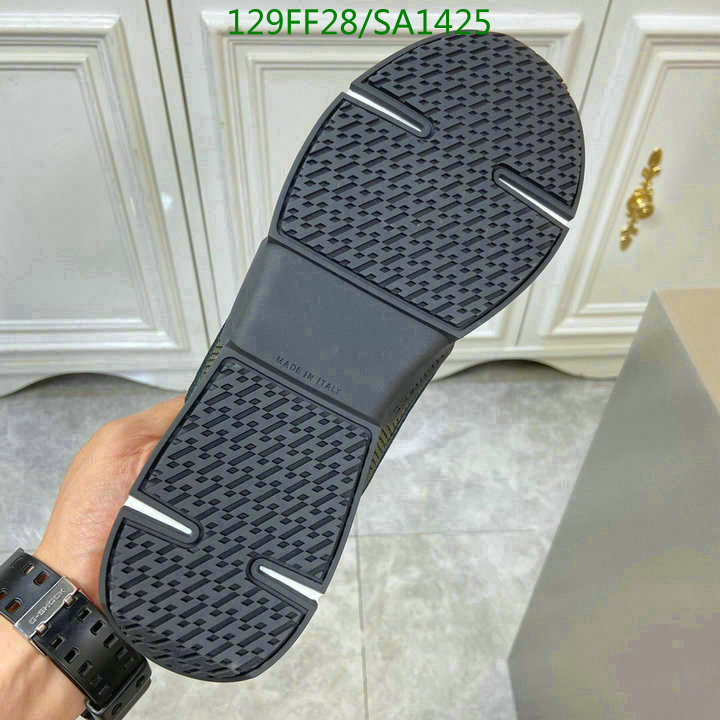 He*rm*es-》Men shoes Code: SA1425