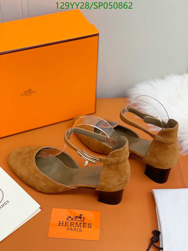 He*rm*es-》Women Shoes Code: SP050862-Yupoo.ru - Copybrand.Team photo album He*rm*es-》Women Shoes Code: SP050862