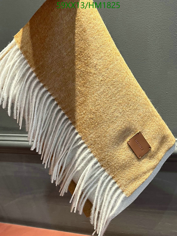 He*rm*es-》Scarf Code: HM1825