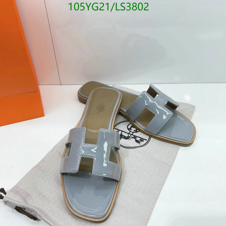 He*rm*es-》Women Shoes Code: LS3802-Yupoo.ru - Copybrand.Team photo album He*rm*es-》Women Shoes Code: LS3802