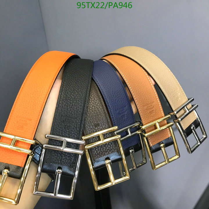 He*rm*es-》Belts Code: PA946-Yupoo.ru - Copybrand.Team photo album He*rm*es-》Belts Code: PA946