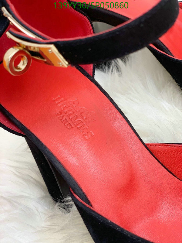 He*rm*es-》Women Shoes Code: SP050860-Yupoo.ru - Copybrand.Team photo album He*rm*es-》Women Shoes Code: SP050860