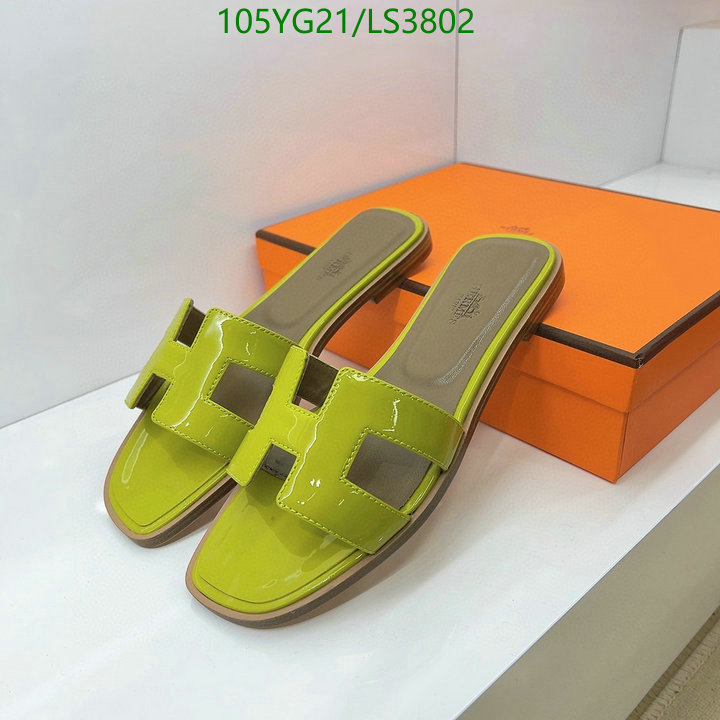 He*rm*es-》Women Shoes Code: LS3802-Yupoo.ru - Copybrand.Team photo album He*rm*es-》Women Shoes Code: LS3802