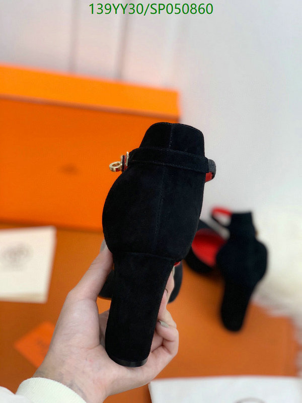 He*rm*es-》Women Shoes Code: SP050860-Yupoo.ru - Copybrand.Team photo album He*rm*es-》Women Shoes Code: SP050860