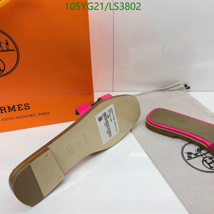 He*rm*es-》Women Shoes Code: LS3802-Yupoo.ru - Copybrand.Team photo album He*rm*es-》Women Shoes Code: LS3802