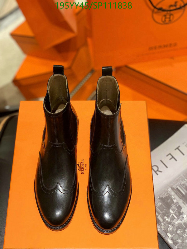 Boots-》Women Shoes Code: SP111838