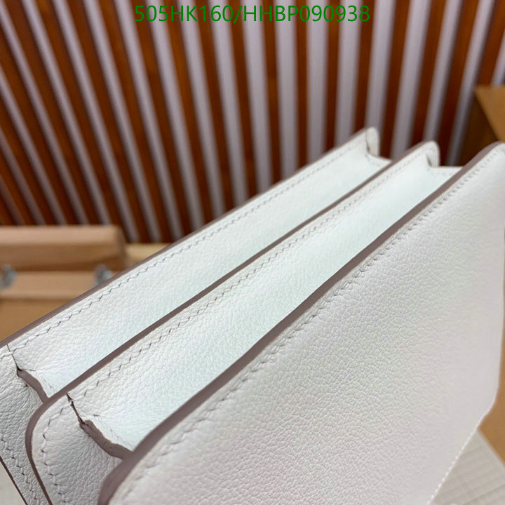 He*rm*es-》Bag-Mirror Quality Code: HHBP090938
