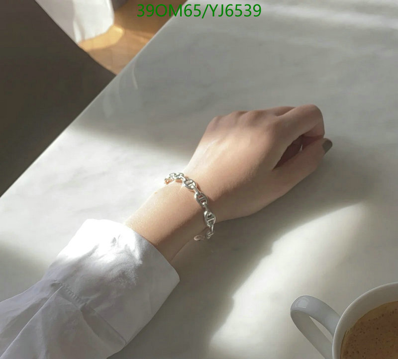 He*rm*es-》Jewelry Code: YJ6539