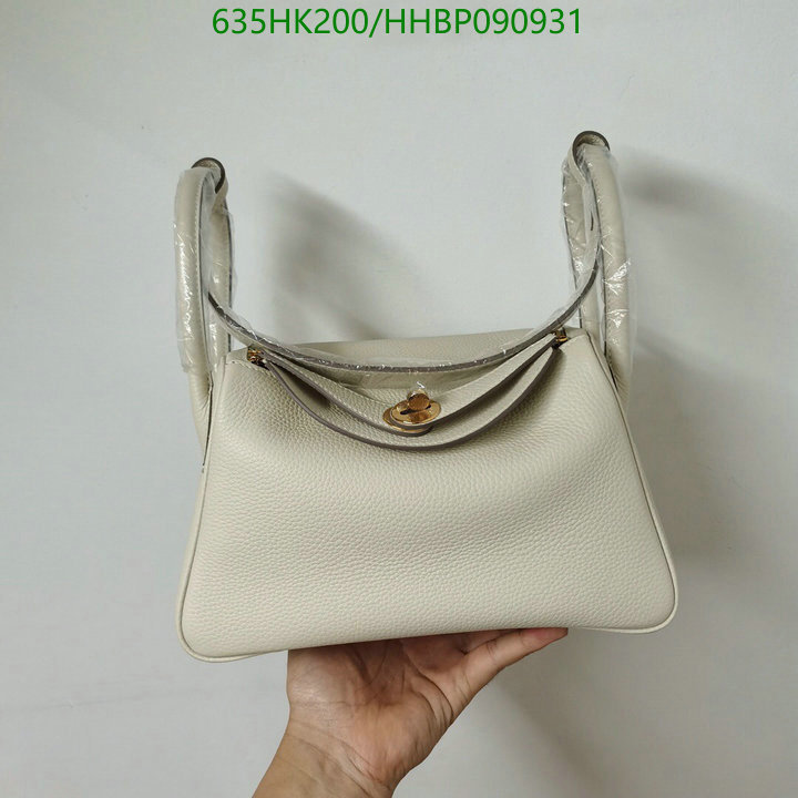 He*rm*es-》Bag-Mirror Quality Code: HHBP090931