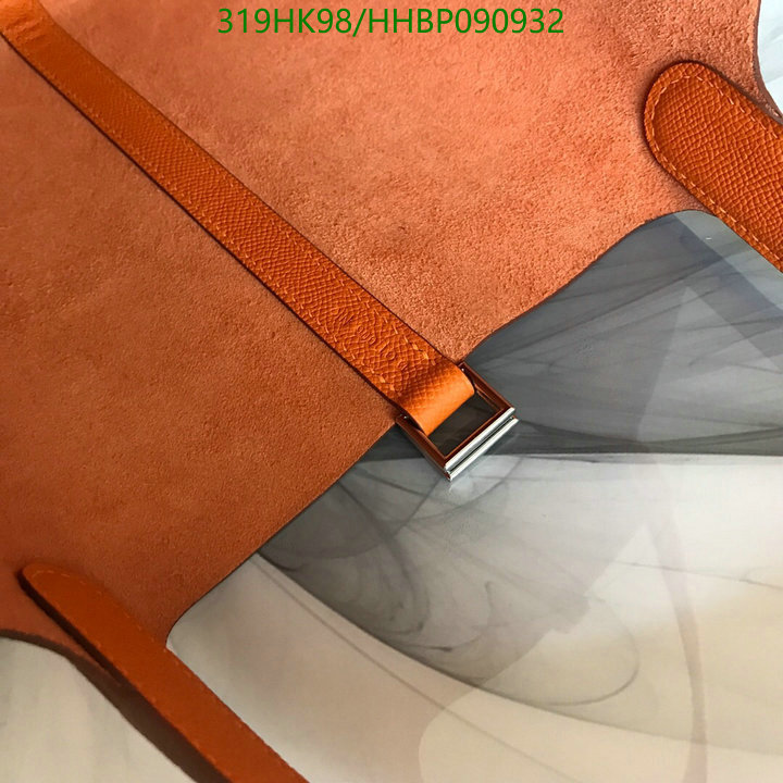 He*rm*es-》Bag-Mirror Quality Code: HHBP090932