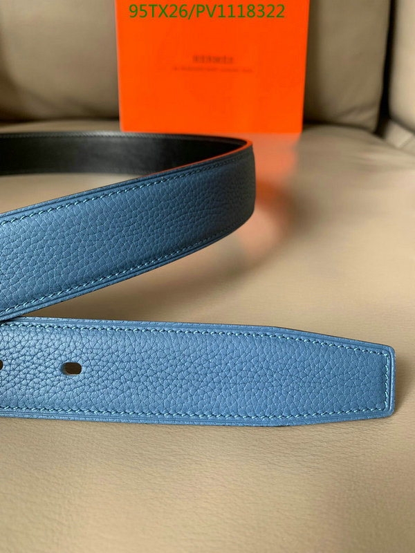 He*rm*es-》Belts Code: PV1118322-Yupoo.ru - Copybrand.Team photo album He*rm*es-》Belts Code: PV1118322