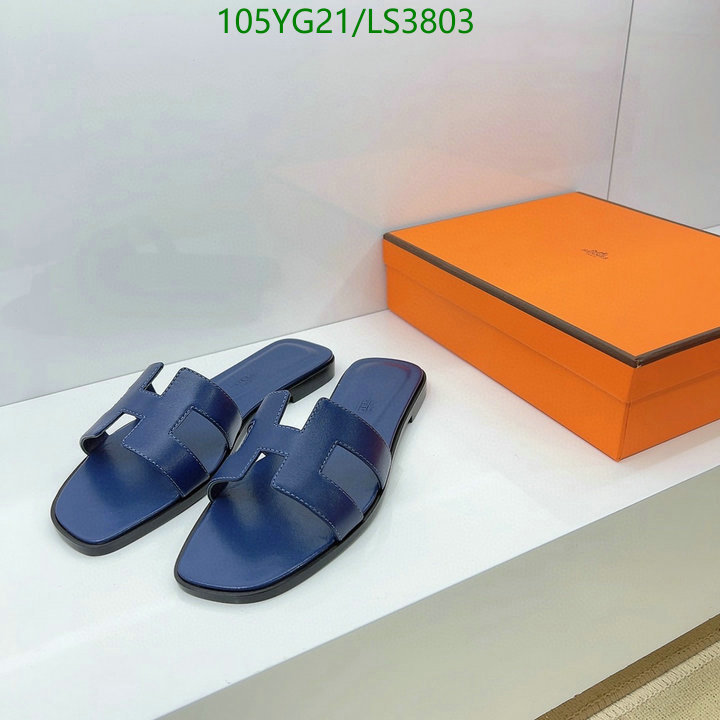 He*rm*es-》Women Shoes Code: LS3803-Yupoo.ru - Copybrand.Team photo album He*rm*es-》Women Shoes Code: LS3803
