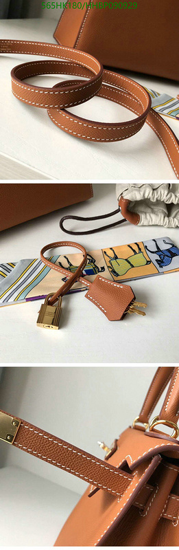 He*rm*es-》Bag-Mirror Quality Code: HHBP090929