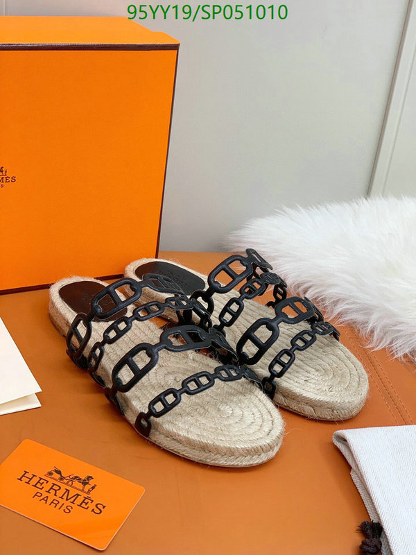 He*rm*es-》Men shoes Code: SP051010