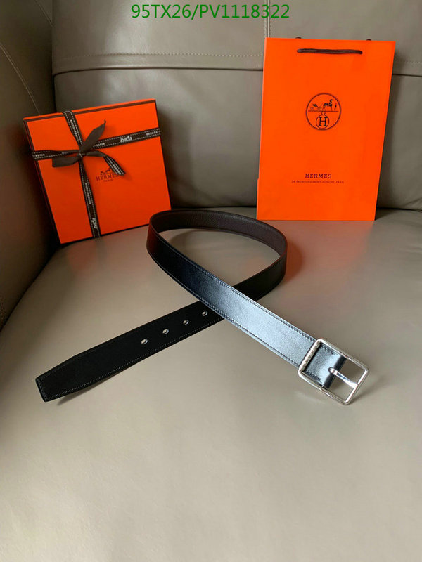 He*rm*es-》Belts Code: PV1118322-Yupoo.ru - Copybrand.Team photo album He*rm*es-》Belts Code: PV1118322