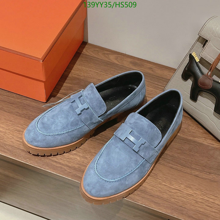 He*rm*es-》Women Shoes Code: HS509-Yupoo.ru - Copybrand.Team photo album He*rm*es-》Women Shoes Code: HS509