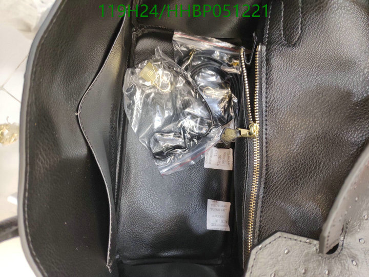 He*rm*es-》Bag-4A Quality Code: HHBP051221
