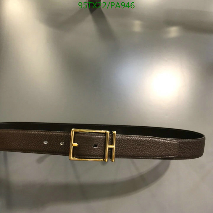 He*rm*es-》Belts Code: PA946-Yupoo.ru - Copybrand.Team photo album He*rm*es-》Belts Code: PA946
