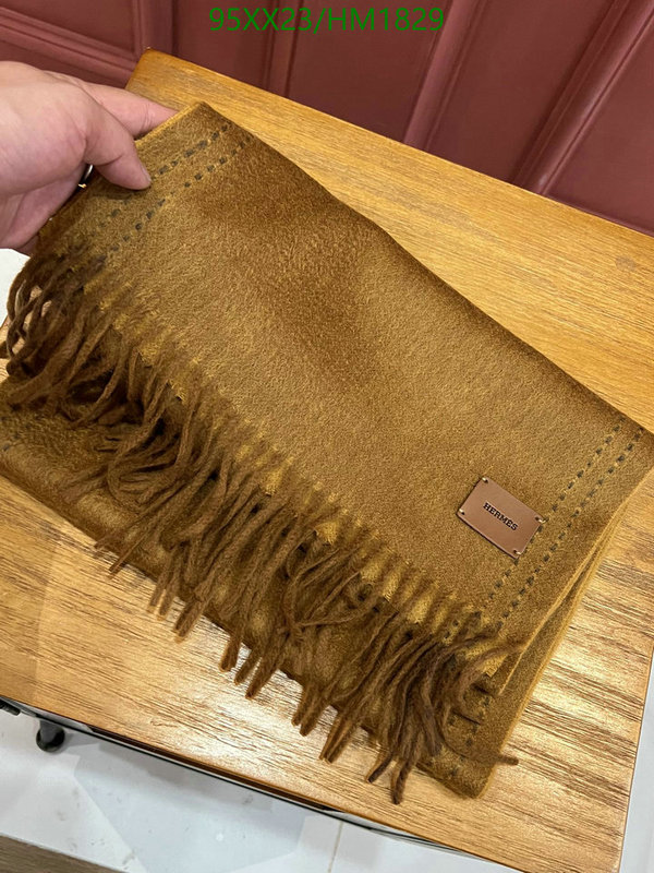 He*rm*es-》Scarf Code: HM1829